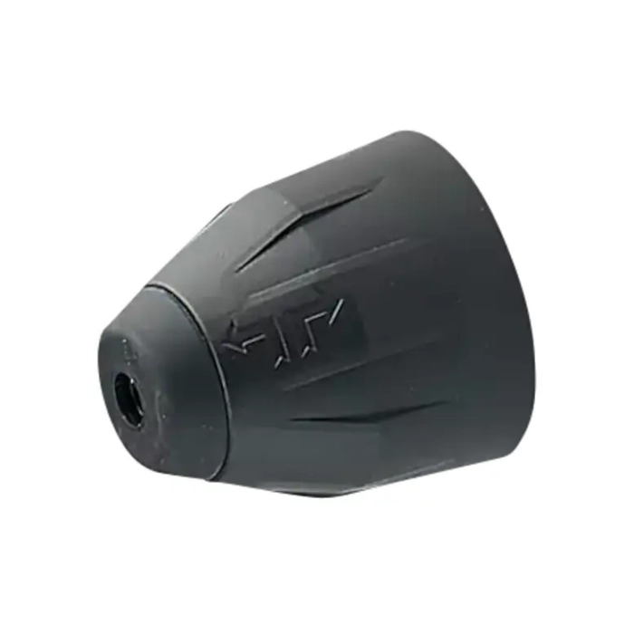 FLEX 468851 szybkomocujący uchwyt wiertarski dla osprzętu sds-plus BF SDS-plus C